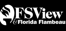 FSView Logo
