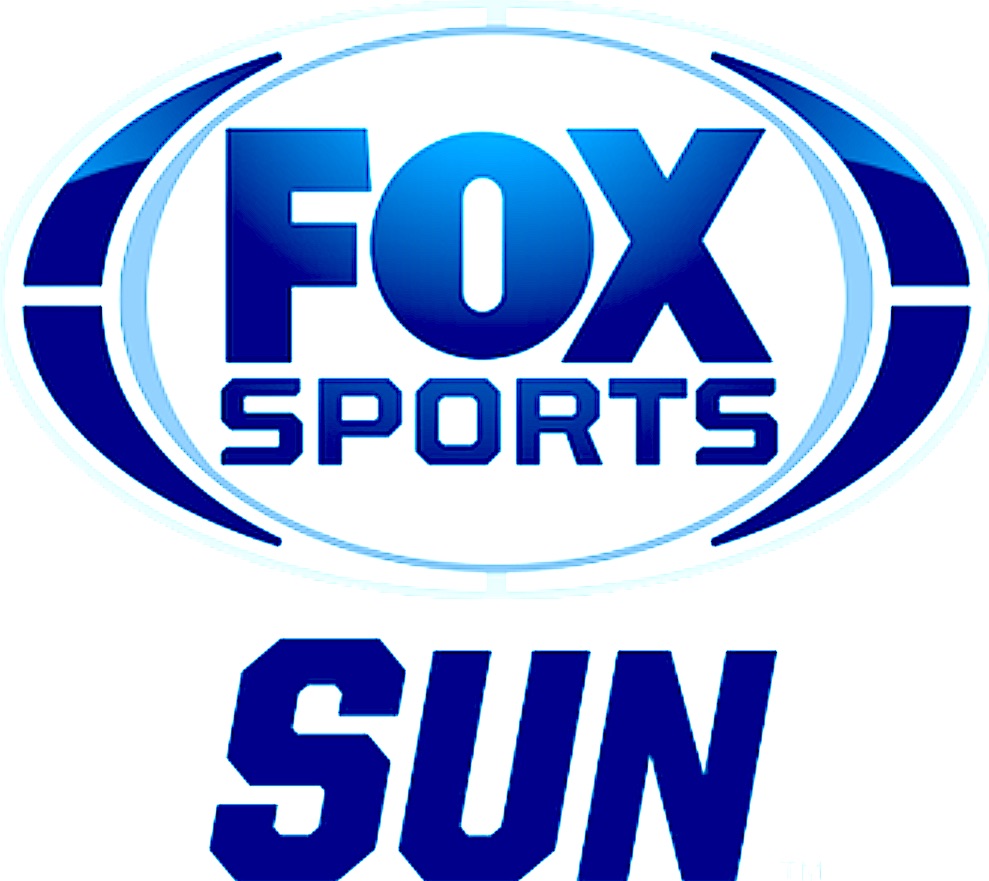 Fox Sun Sports Net Logo