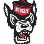 NC State Logo