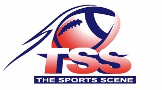 TSS Logo